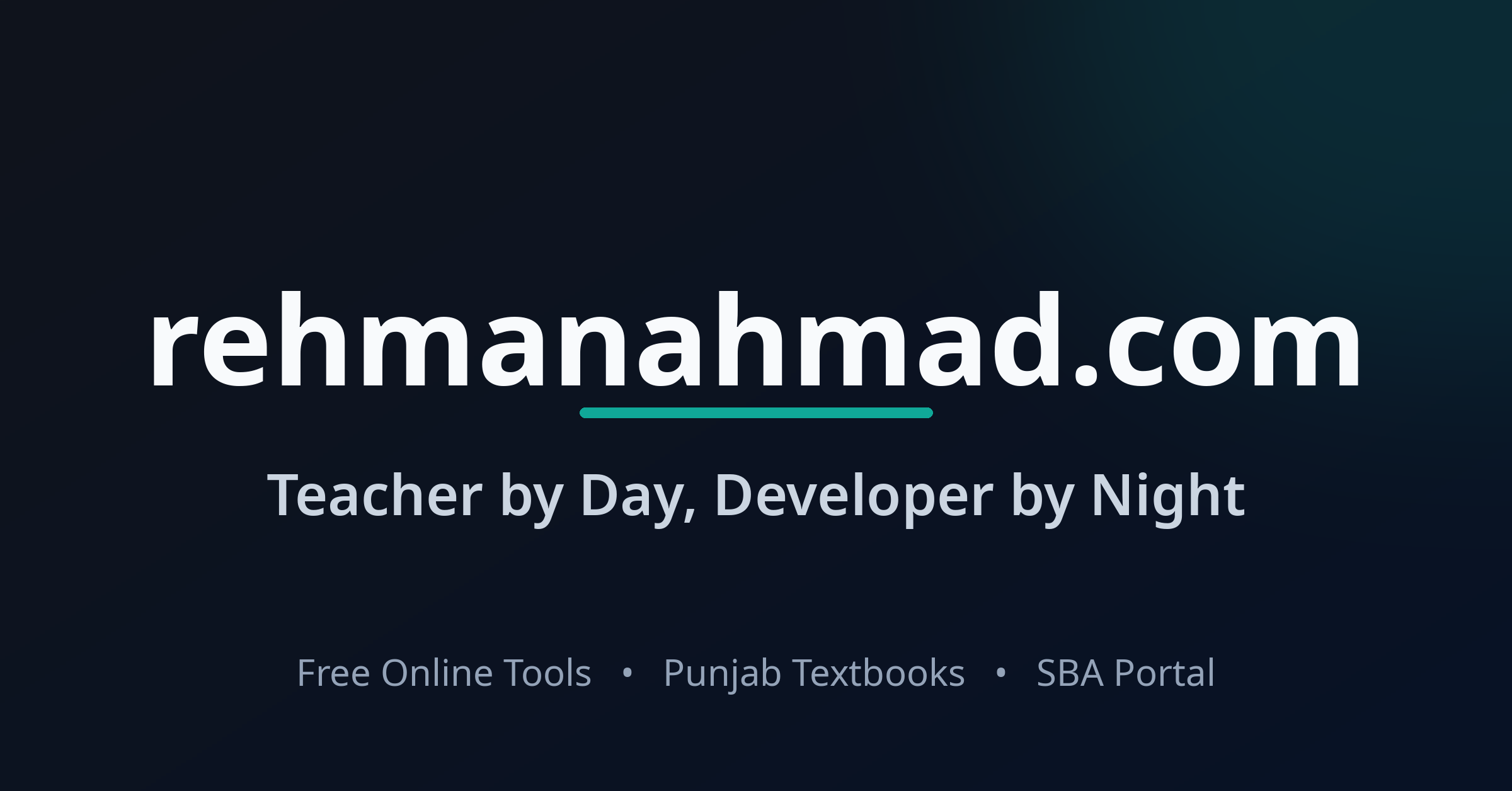 How to Type Urdu Online with a Phonetic Keyboard on Mobile and PC
