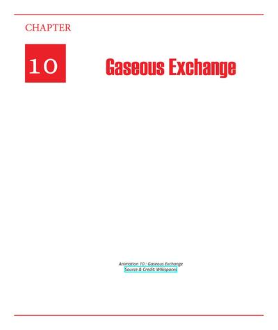Biology (EM) 2020 — Class 10 Punjab Board book title page