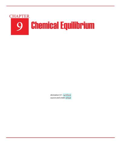 Chemistry (EM) — Class 10 Punjab Board book title page