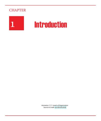 Biology (EM) 2020 — Class 11 Punjab Board book title page