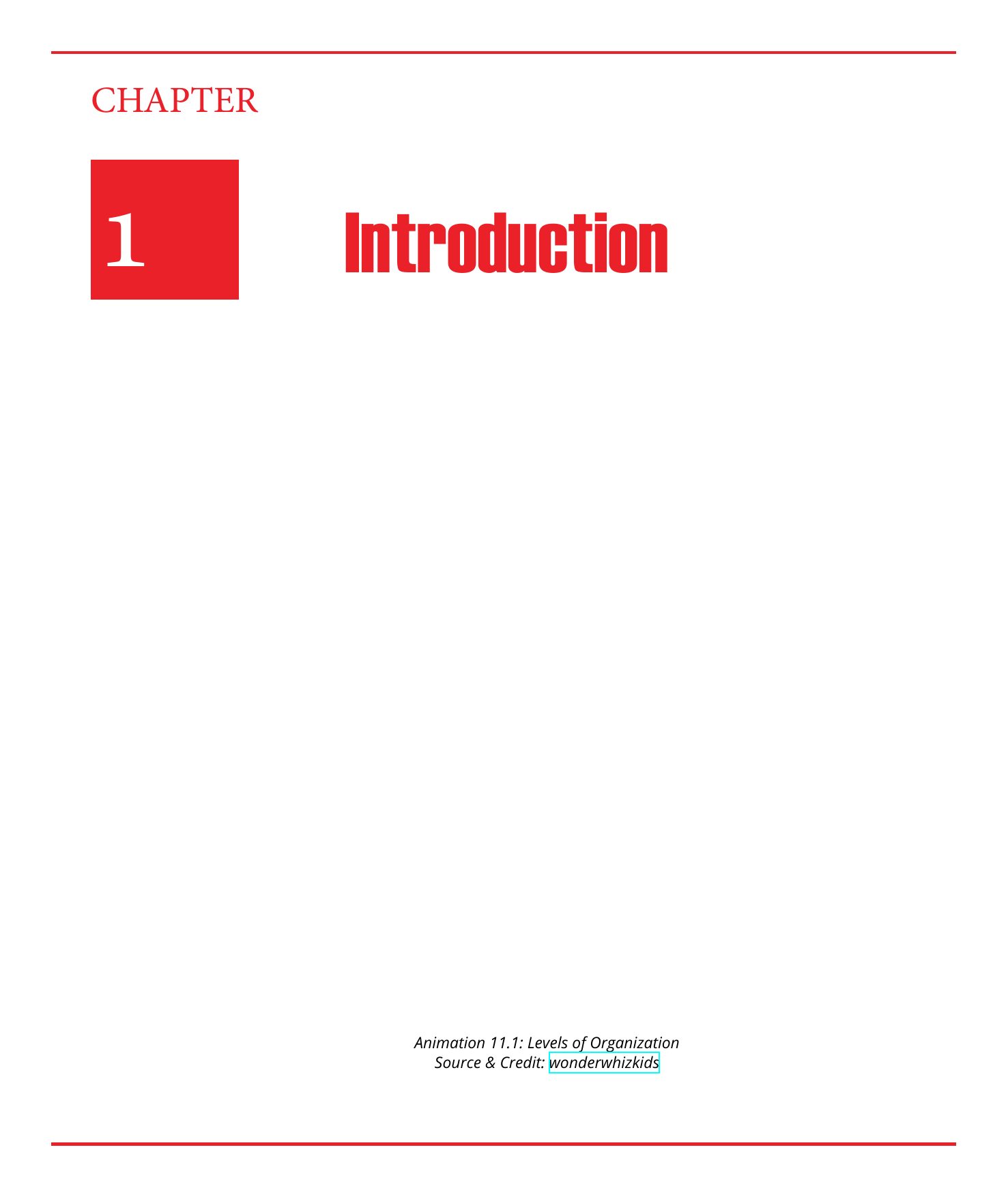 Biology (EM) 2020 — Class 11 Punjab Board book title page