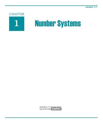 Math 2020 — Class 11 Punjab Board book title page