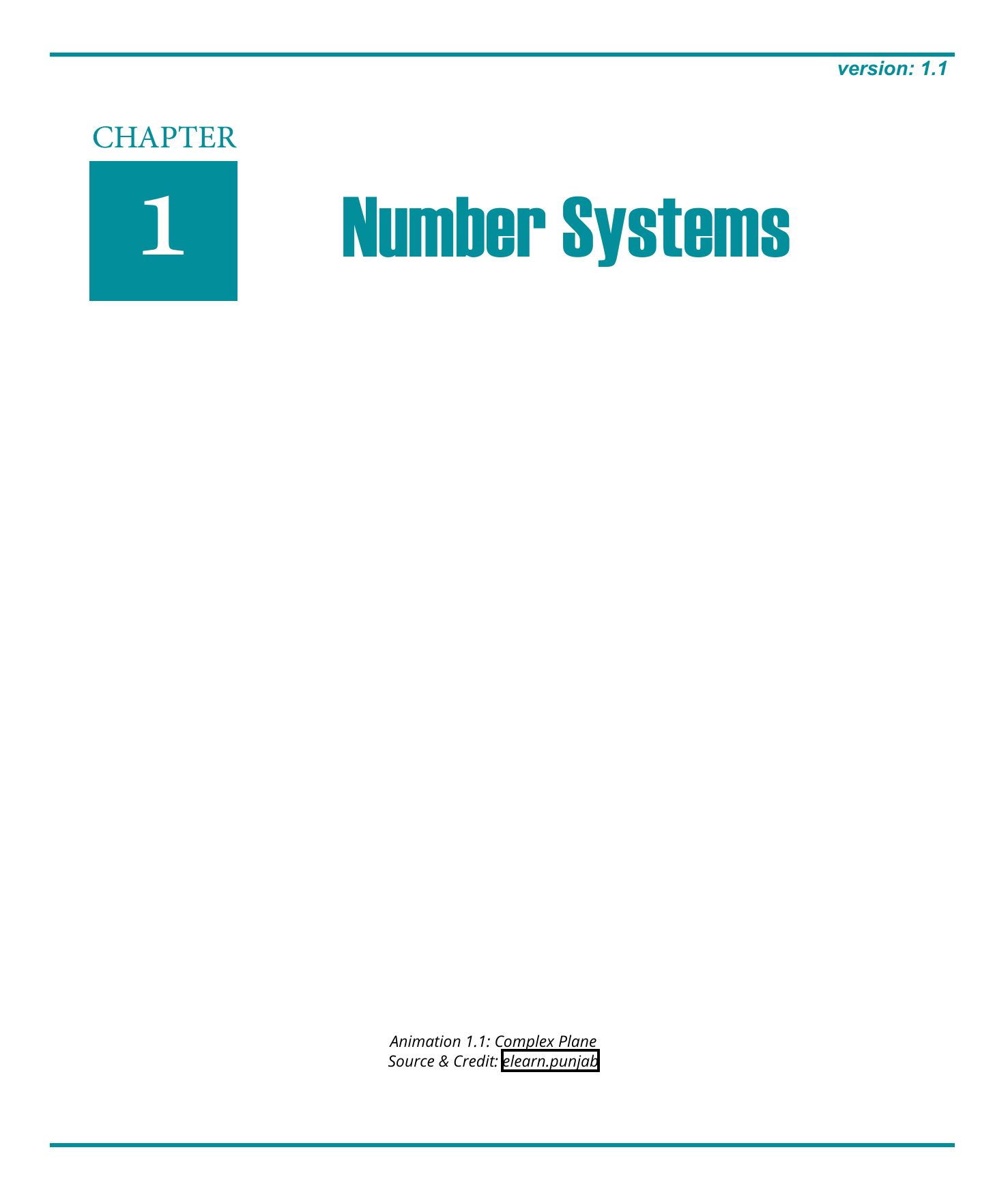 Math 2020 — Class 11 Punjab Board book title page