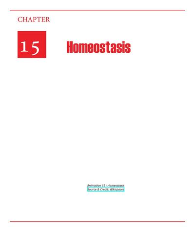 Biology (EM) 2020 — Class 12 Punjab Board book title page