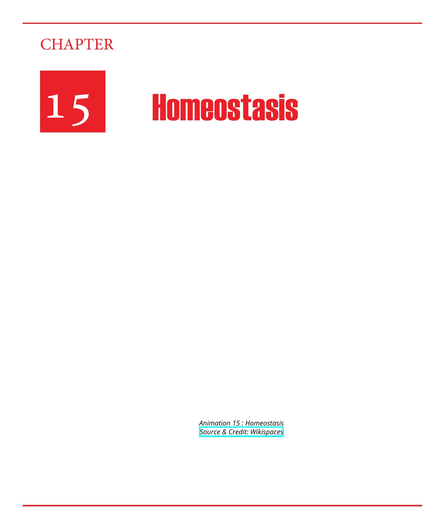 Biology (EM) 2020 — Class 12 Punjab Board book title page