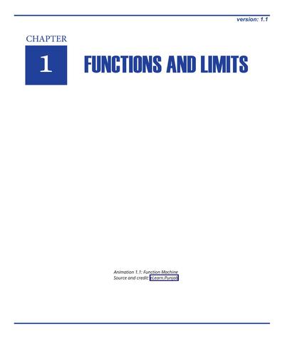 Math 2020 — Class 12 Punjab Board book title page