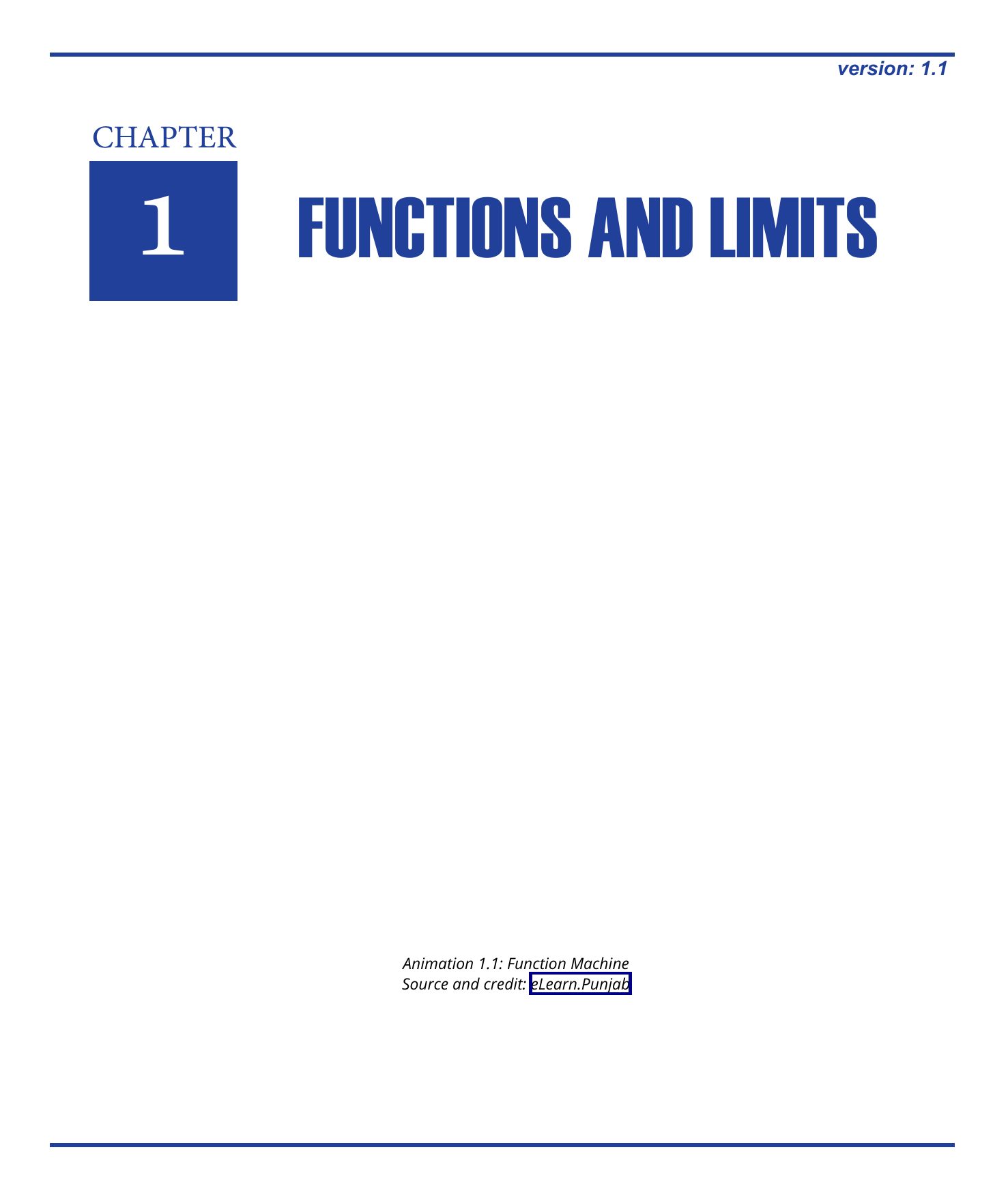 Math 2020 — Class 12 Punjab Board book title page